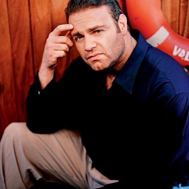 Joseph Calleja photo 33