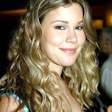 Joss Stone photo 71