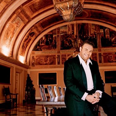 Joseph Calleja photo 31