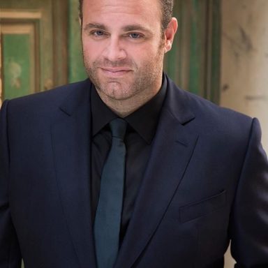 Joseph Calleja photo 17