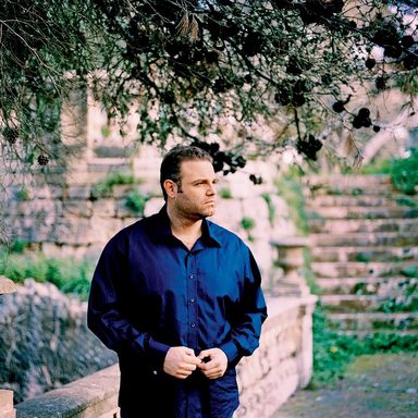 Joseph Calleja photo 43