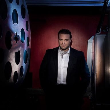 Joseph Calleja photo 28
