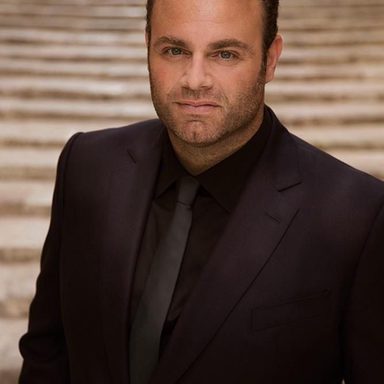 Joseph Calleja photo 15