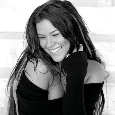 Joss Stone