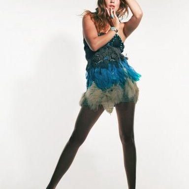 Joss Stone