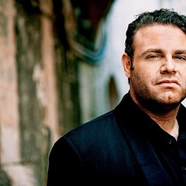 Joseph Calleja photo 39