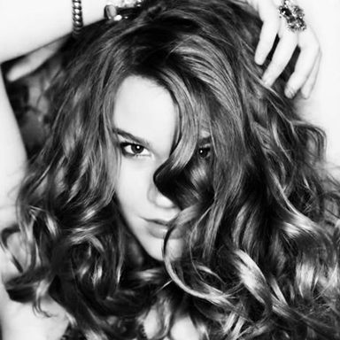 Joss Stone photo 26