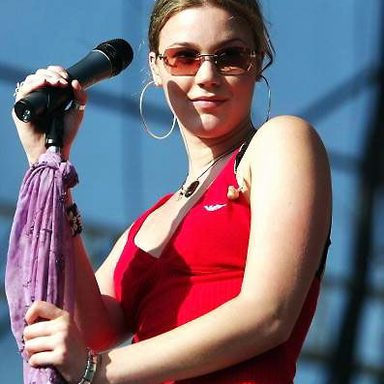 Joss Stone photo 69