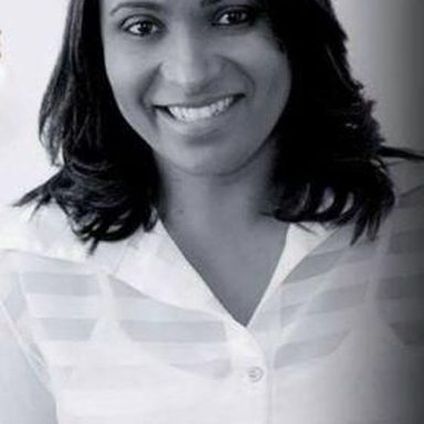 Josiane Renne