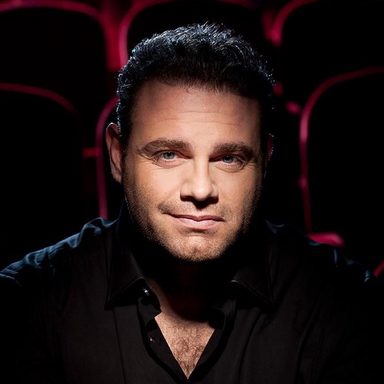 Joseph Calleja photo 30