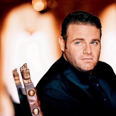 Joseph Calleja photo 35