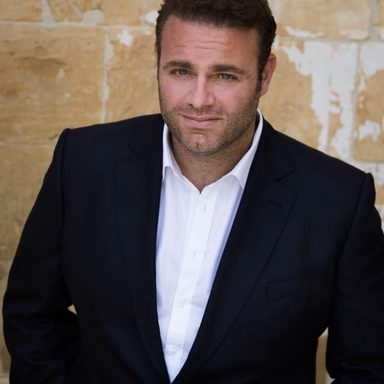 Joseph Calleja photo 9