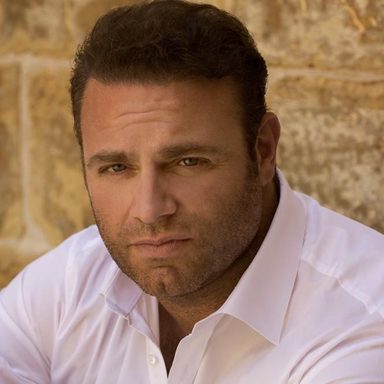 Joseph Calleja photo 22