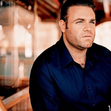 Joseph Calleja photo 38