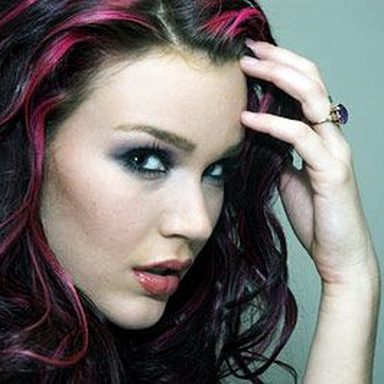 Joss Stone photo 61