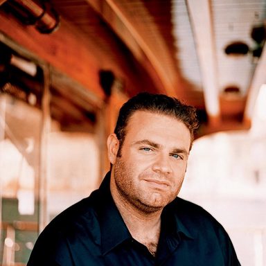 Joseph Calleja photo 36