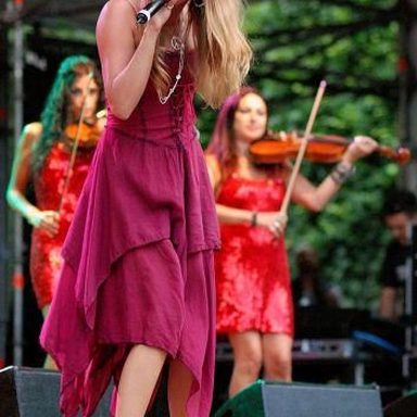 Joss Stone photo 12