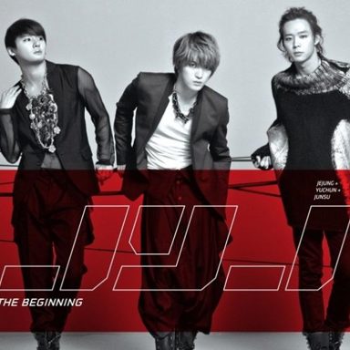 JYJ photo 17