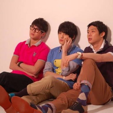 JYJ photo 9