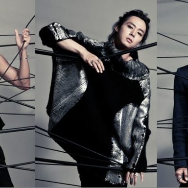 JYJ photo 16