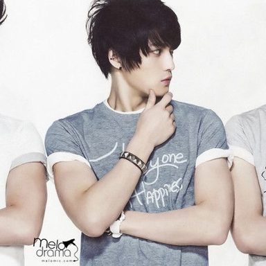 JYJ