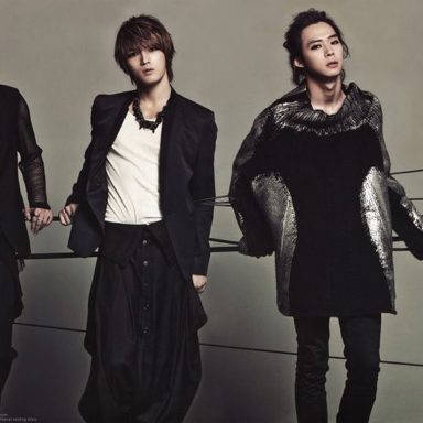 JYJ photo 19