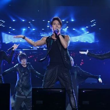 JYJ photo 15