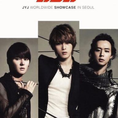 JYJ photo 18