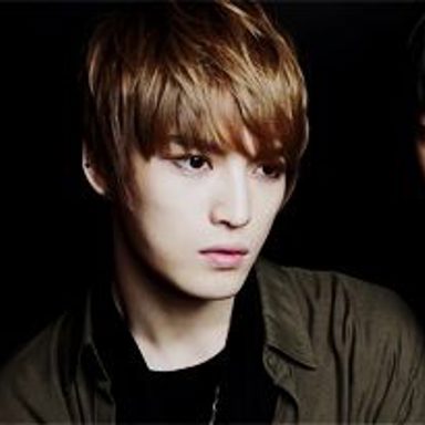 JYJ photo 14