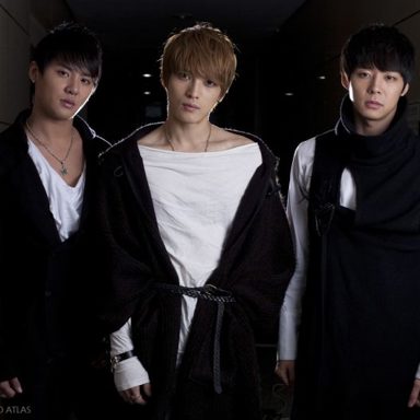 JYJ photo 11