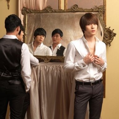 JYJ photo 20