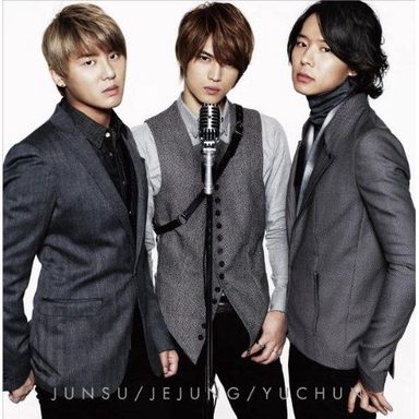 JYJ photo 26