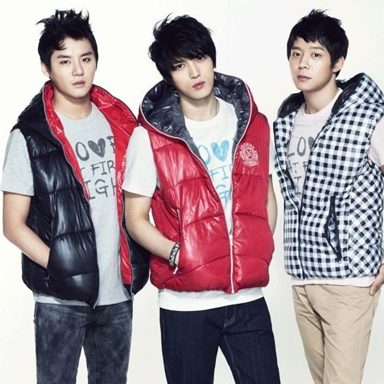 JYJ photo 10