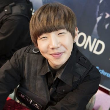 K-Much photo 9