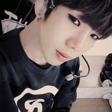 K-Much
