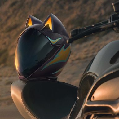 K/DA