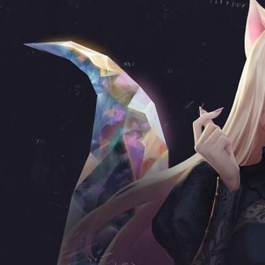 K/DA photo 23