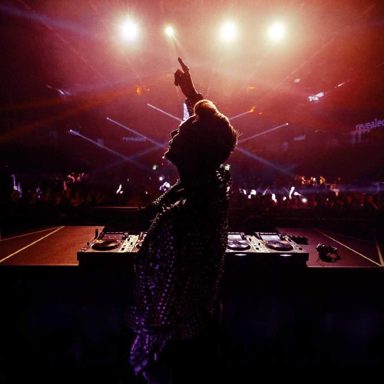 KAAZE