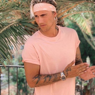 KAAZE