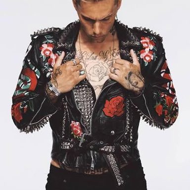 KAAZE