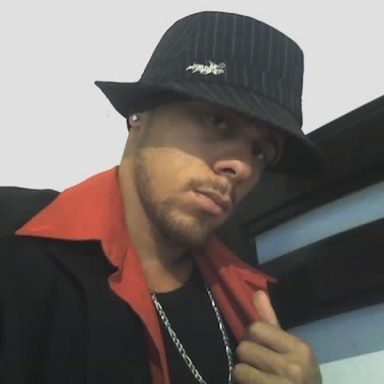 Kadyn