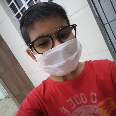 Kaez1nho