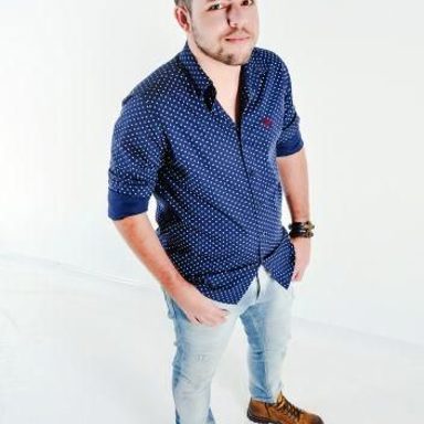 Kael Vilella
