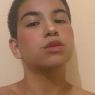 Kaez1nho