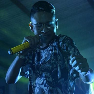 Kaelzinho Ferraz photo 10