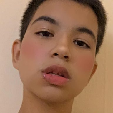 Kaez1nho