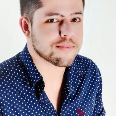 Kael Vilella
