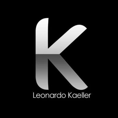 Kaeller