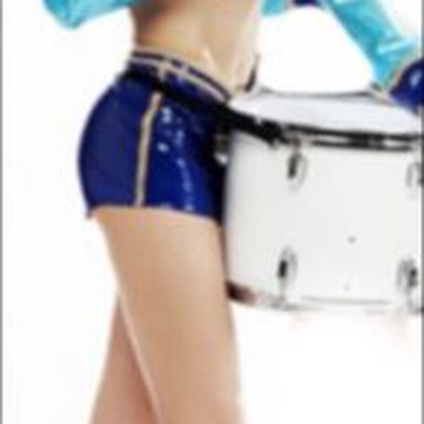 Kahi photo 21