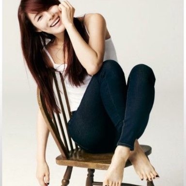 Kahi photo 29